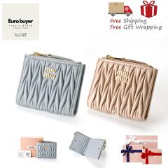 MAISON MARGIELA メゾン マルジェラ S58WX0096 Tabi トングサンダル