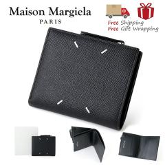 MAISON MARGIELA メゾン マルジェラ S58WX0096 Tabi トングサンダル