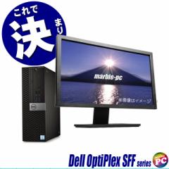 XZNg Dell OptiPlex SFFV[Y 23^24^tHDtj^[t ÃfXNgbvp\R WPS Office Core i5 MEM8GB