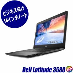 m[gp\R Dell Vostro 3580  WPS Office Windows11-Pro 16GB SSD256GB RAi5-8265U tHD15.6^ eL[ }` J