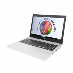 Ãm[gp\R HP ProBook 650 G5yiBezWindows11 8GB SSD256GB Core i7 8 FHDt15.6^ WEBJyz  