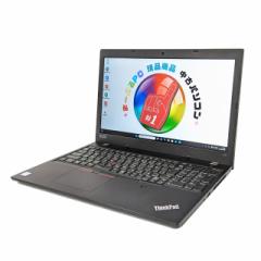 Ãm[gp\R Lenovo ThinkPad L580yiBez16GB NVMe SSD256GB RAi7-8550UyzWindows11 FHDt15.6^yz 