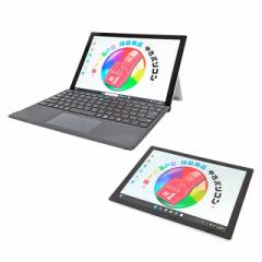 Ã^ubgp\R Microsoft Surface Pro5 LTE Advanced Model:1807yiBez8GB SSD256GB Core i5 7yz   