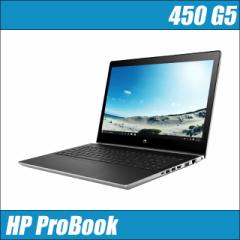 Ãm[gp\R HP ProBook 450 G5@Core i5 7 16GB SSD256GB Windows11 FHDt15.6^ WEBJ LAN WPS Office  