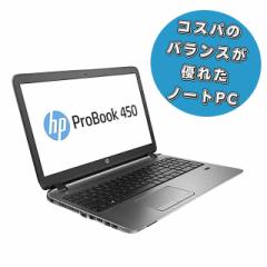 Ãm[gp\R HP ProBook 450 G3yzb8GB SSD512GB Core i7 6 FHDt15.6^ Windows11 WEBJ WPS Officet 