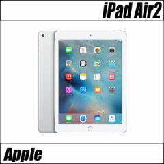 Apple ipad Air2 Wi-Fi+Cellular A1567  Ã^ubgp\R t9.7^ iOS15 Apple A8X 64GB J(O/w) Bluetooth