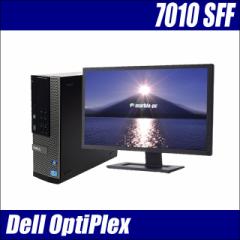 Ãp\R Dell OptiPlex 7010 SFFyUPz23^tZbg 16GB HDD500GB Windows10 RAi5-3470 DVD}`hCu   