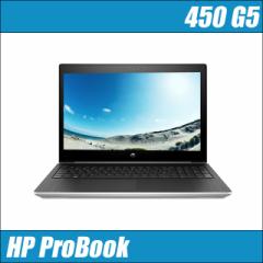 HP ProBook 450 G5 Ãm[gp\Rb 12GB UP SSD256GB Windows11 RAi5 15.6^ eL[t WPS Office   