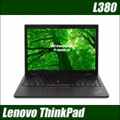 Lenovo ThinkPad L380 Ãm[gp\R WPS Office 8GB Windows11 SSD256GB RAi5 t13.3^ WEBJ Bluetooth LAN 