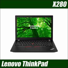 Lenovo ThinkPad X280 Ãm[gp\R WPS Office Windows11(Win10ύX) 8GB SSD256GB RAi5 tHD12.5^ J Bluetooth 