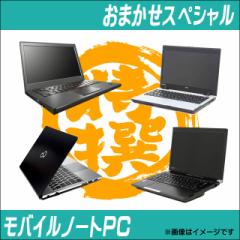 XI oCm[gPC܂XyV WOS Officet Ãp\R /NEC/xm/HP/Lenovo/Dell Windows11or10 RAi5 8GB 