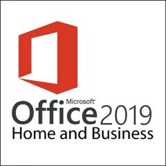 Microsoft Office Home&Business 2019�y�C���X�g�[���T�[�r�X�z���X�p�\�R���{�̂Ƃ̓����w���ǉ��I�v�V�����i�\�t�g�P�̂̂�������NG�j