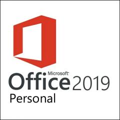 Microsoft Office Personal 2019yCXg[T[rXzXp\R{̂Ƃ̓wǉIvVi\tgP̂̂NGj