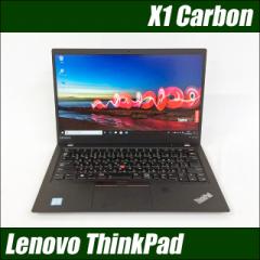 Lenovo ThinkPad X1 Carbon Gen5 Ãp\R WPS Office 8GB SSD256GB Windows10 RAi5 tHDt14^ J Bluetooth LAN
