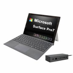 Ã^ubgp\R Microsoft Surface Pro7 Model:1866 ^CvJo[t Windows11 8GB SSD128GB RAi5 10 t12.3^ 