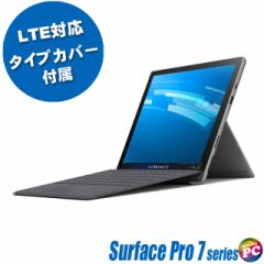 v[gi撆 Microsoft Surface Pro7+(1961) ^CvJo[t Ãm[gp\R WPS Office Windows11-Pro 8GB NVMeSSD256GB