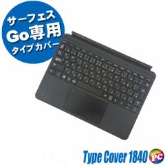 Microsoft Surface Type Cover Model 1840 Black }CN\tg T[tFXGopL[{[h ^CvJo[ ubN()