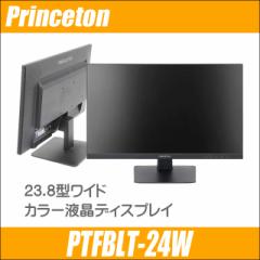 tj^[  PRINCETON PTFBLT-24W 23.8C`tfBXvC tHD Lppl mOA vXg Étj^[