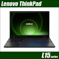m[gp\R  Lenovo ThinkPad L15 Gen2  WPS Officet 16GB SSD256GB Windows11(Windows10ύX) RAi5-1135G7 