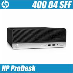 ÃfXNgbvp\R HP ProDesk 400 G4 SFFbCore i5 6 8GB ViSSD256GB Windows10 DVDhCu WPS Officet     