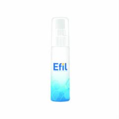 Qi Efil GtB 50ml(4987117172102)y[֔z