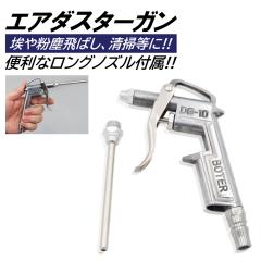 旭電業【STF-15MDS-S】中間ダクト用ファン STF-15MDS型 3室用 ABS樹脂