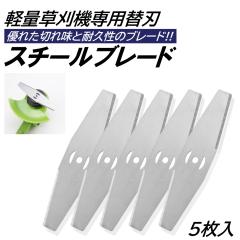 ケルヒャー SC用 ブラシ 4個 2863-0580（中古品）の通販はau PAY