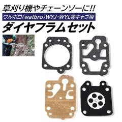 ○ダイキン 部材【KPS095A43】室外機用 防雪フード（吹出）〔EA〕の