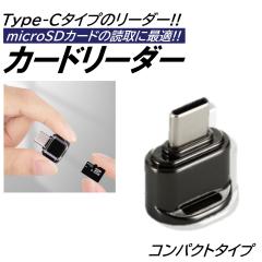 シューティングツクール95(中古品)の通販はau PAY マーケット