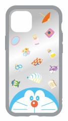 iPhpne13ΉX}zP[X h DORAEMON llllfit CLEAR C[tBbgNA nCubgP[X Ђ݂ 