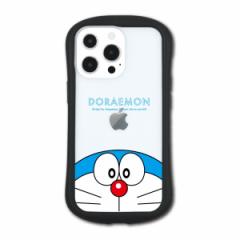 iPhpne13ProΉX}zP[X h Doraemon nCubhKXP[X tFCX 