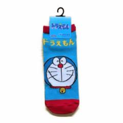 hObY fB[X\bNX C Ԃ Xj[J[ Doraemon ǂ炦 tFCX
