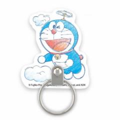 hObY }`O X}zO MULTI RING X}zANZT[ z[h Doraemon ^PRv^[ 