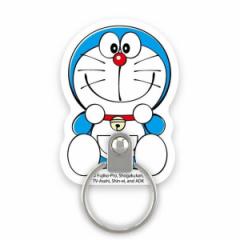hObY }`O X}zO MULTI RING X}zANZT[ z[h Doraemon  
