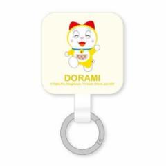 h ObY }`OvX X}zO Xgbv gѓdb h~ h~ Dorami Doraemon LN^[ 