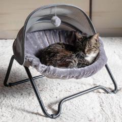 �L �n�����b�N �x�b�h �ʔN �I�[���V�[�Y�� �A�C�{���[ �O���[ �􂦂� �L���b�g �L�x�b�h �y�b�g�x�b�h CHM-R1