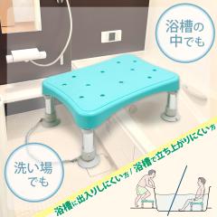 トイレ用冷暖房エアコン ACW A10-TA-208【工事不要】【室外機不要