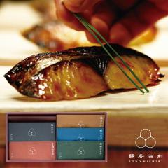 �y�y�[���� �����z������5�_�l���� KN-5 ���s ����  �Е� �M�t�g �v���[���g �����Ђ� �����Ă� �M�t�g �v���[���g �����A �O���� ������