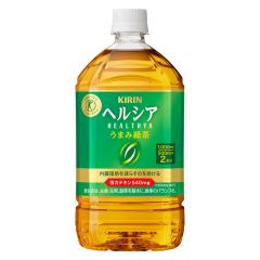 �L���� �w���V�A ���܂ݗΒ� 1000ml�y�b�g�{�g�� ����ی��p�H�i ���ہy5���E60�{�z