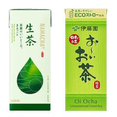 �L��������250ml�� 24�{ + �ɓ������`������250ml�� 24�{ �y���v2��48�{�z�y�Β��z�y�����z�y�\�t�g�h�����N�z�y�L�����r�o���b�W�z