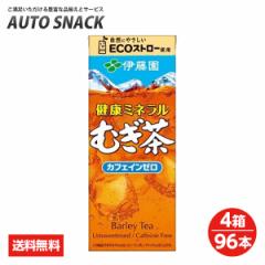 �y4���E96�{�z�ɓ����@���N�~�l��������250���p�b�N