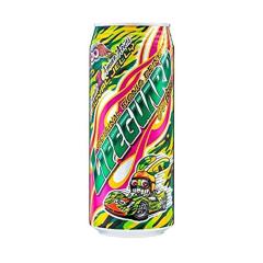 �y2���E48�{�z�`�F���I ���C�t�K�[�h  500ml��