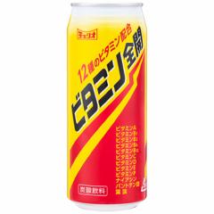 �y2���E48�{�z�`�F���I �r�^�~���S�J 500ml��