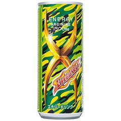 �y2��60�{�z�`�F���I ���C�t�K�[�hX 250ml��