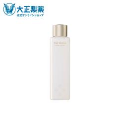 �y�����z �吳���� �U �}�C�g�� ���t�e�B���O���[�V���� �̔������[�V����MY 200mL ��[�畆�Ȋw���� �Ǝ��̐��� MT-�O���E�R���v���b�N