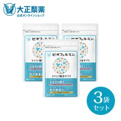 �y���r���[�Ń|�C���g5���z�y�����z�吳���� �r�I�t�F���~�� �Z���~�h�����T�v�� 30�� 3�܃Z�b�g �r�t�B�Y�X�� �Z���~�h �@�\���\���H�i 