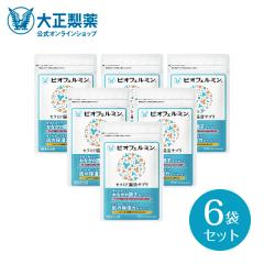 �y���r���[�Ń|�C���g5���z�y�����z�吳���� �r�I�t�F���~�� �Z���~�h�����T�v�� 30�� 6�܃Z�b�g �r�t�B�Y�X�� �Z���~�h �@�\���\���H�i 