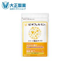 �y���r���[�Ń|�C���g5���z�y�����z�吳���� �r�I�t�F���~�� �X�}�[�g�����T�v�� 60�� �r�t�B�Y�X�� �J�e�L�� �@�\���\���H�i �T�v������