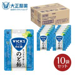 �y�����z�吳���� ���C�b�N�X ��������Â��Ȃ��̂ǈ�  1��(70g)�~10�܃Z�b�g ���C���ʏ`���g�p��������₩�ȗ���� ��^�C�v