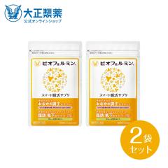 �y���r���[�Ń|�C���g5���z�y�����z�吳���� �r�I�t�F���~�� �X�}�[�g�����T�v�� 60�� 2�܃Z�b�g �r�t�B�Y�X�� �J�e�L�� �@�\���\���H�i 